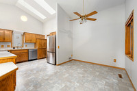 17481 Jasmine Ave (15)