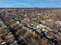 DJI_20250317172537_0479_D-Edit