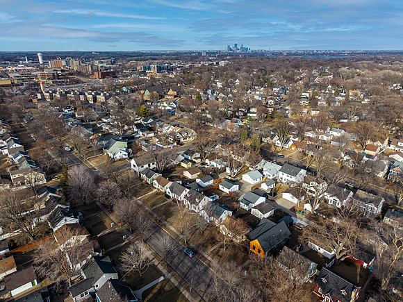DJI_20250317172537_0479_D-Edit