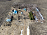 DJI_20250311122839_0104_D