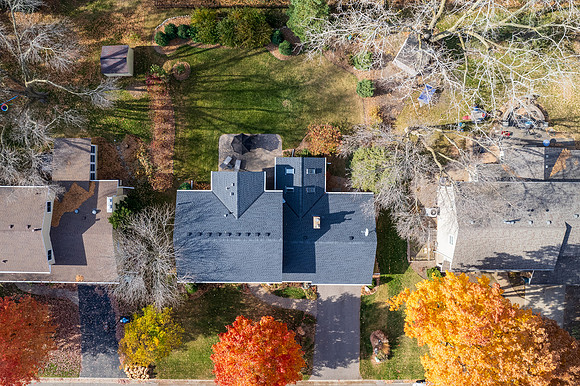 6504 Nordic Dr (51)