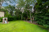 HT8A3668-HDR-Edit