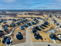 DJI_20250311154920_0201_D-Edit
