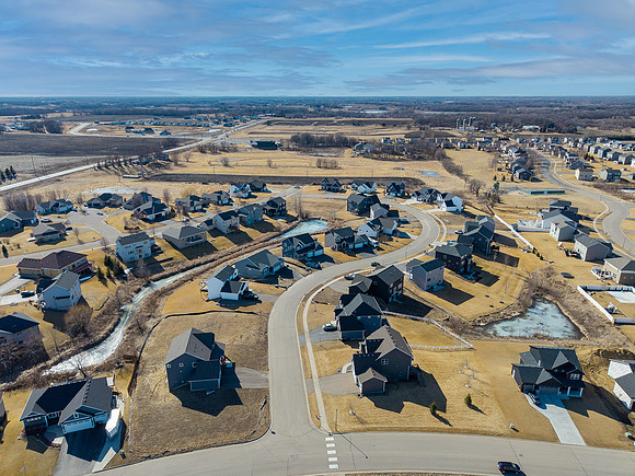 DJI_20250311154920_0201_D-Edit