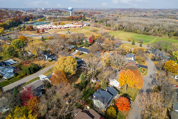 6504 Nordic Dr (52)