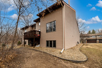 IMG_0094-HDR-Edit