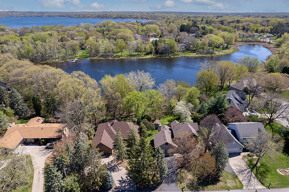 DJI_0079-HDR-Edit