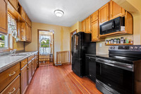 431 4th St N (15)