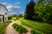 IMG_8773-HDR-Edit