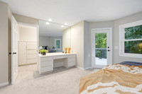 225 Glenmore (14)
