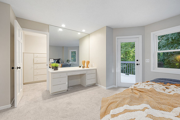 225 Glenmore (14)