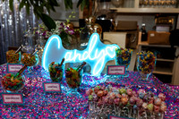 Sadie Party (13)