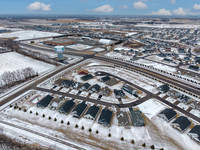 DJI_20250122120605_0058_D-HDR-Edit