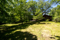 8673 McGuire (47)
