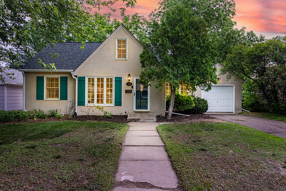 HT8A8563-HDR-Edit-2
