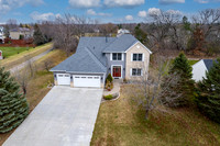 1509 Clippership Dr (7)
