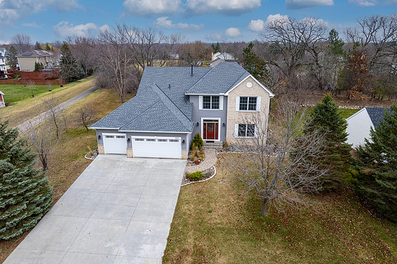 1509 Clippership Dr (7)