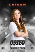 Leisen 10