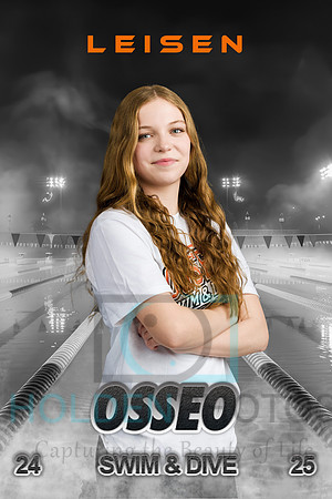 Leisen 10