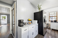 405 North Roy St (8)