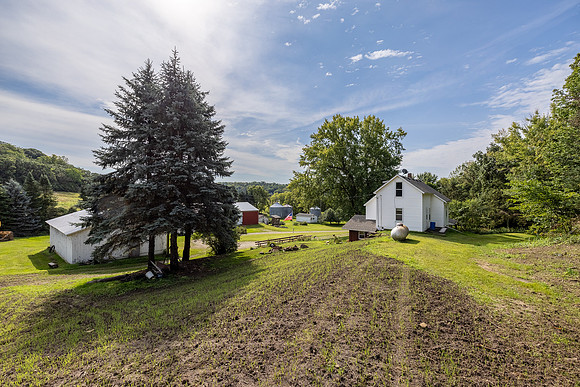 IMG_3578-HDR