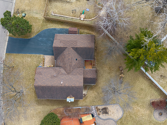 DJI_20250326135908_0788_D-HDR
