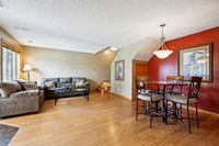 278 East Orchard St (3)