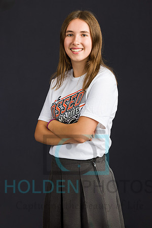 Huss 4