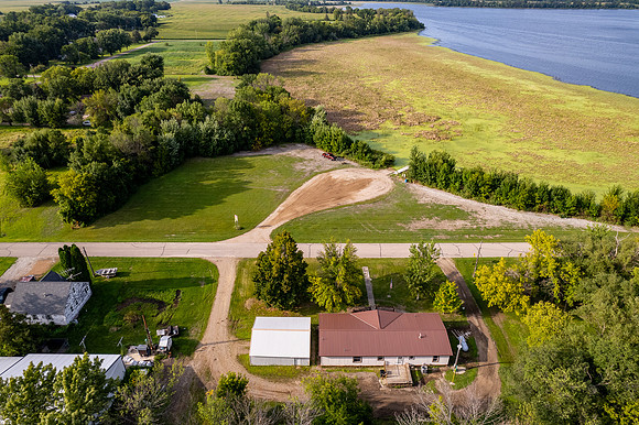 DJI_0199-HDR