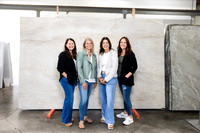Astonia Group Production (19)