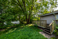 IMG_3398-HDR
