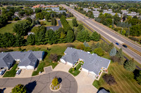 DJI_0377-HDR-Edit
