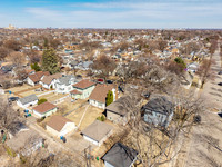 DJI_20250408145148_0202_D