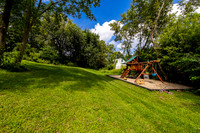 IMG_4766-HDR