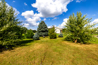 IMG_1639-HDR