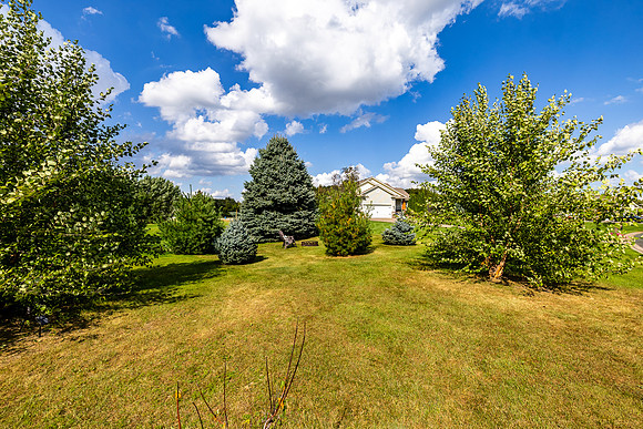 IMG_1639-HDR