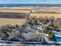 DJI_20250128133000_0046_D-HDR-Edit