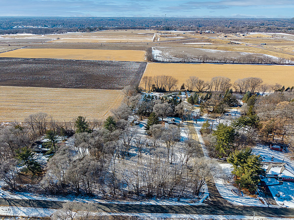 DJI_20250128133000_0046_D-HDR-Edit