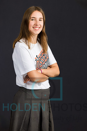 Huss 1