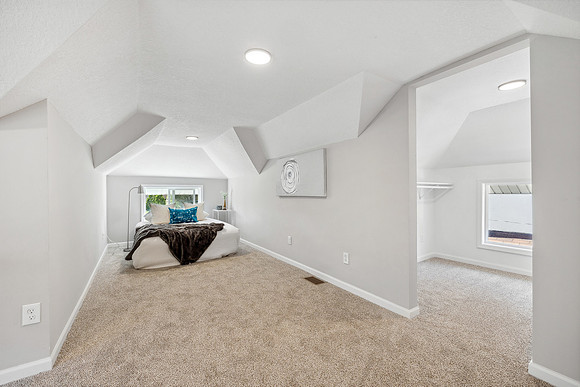IMG_7674