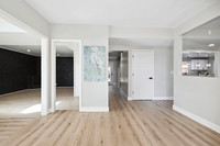 IMG_0610