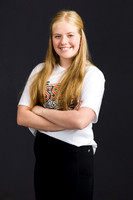 Mackey 5