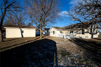 1024 Creekview Ln (2)