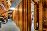 9500 Lexington (19)