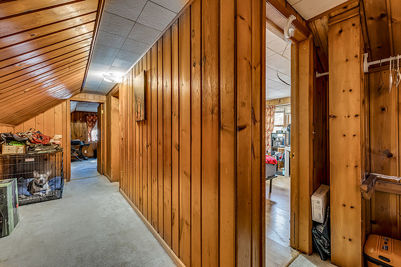 9500 Lexington (19)