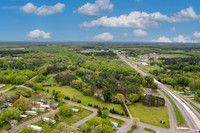 DJI_0169-HDR-Edit