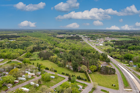 DJI_0169-HDR-Edit