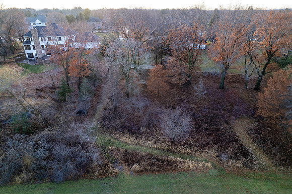 DJI_0210-HDR