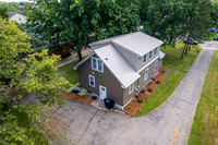 DJI_0685-HDR
