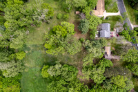 DJI_0191-HDR